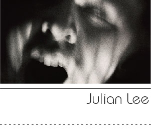 Julian Lee